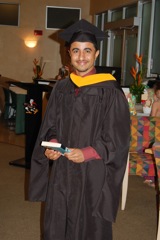  grad-banquet-2010