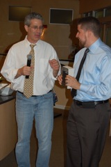 grad-banquet-2010