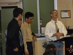 grad-banquet-2010