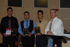 grad-banquet-2010