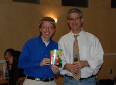 grad-banquet-2010
