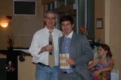 grad-banquet-2010