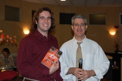 grad-banquet-2010