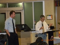 grad-banquet-2010
