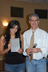 grad-banquet-2010