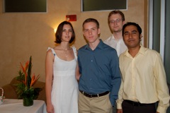 grad-banquet-2011