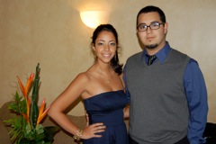 grad-banquet-2011