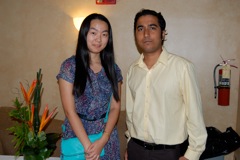 grad-banquet-2011