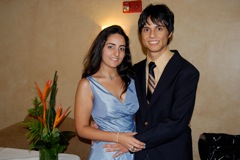 grad-banquet-2011
