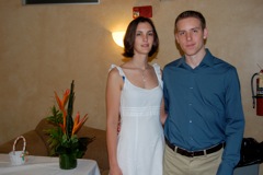 grad-banquet-2011