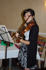 grad-banquet-2011