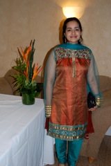 grad-banquet-2011