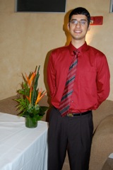 grad-banquet-2011