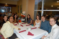 grad-banquet-2011