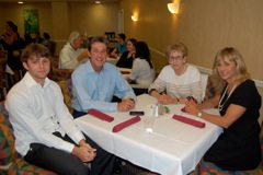 grad-banquet-2011