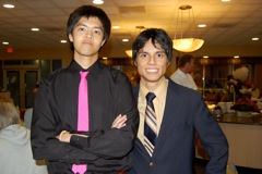 grad-banquet-2011