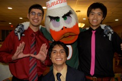 grad-banquet-2011
