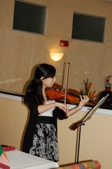 grad-banquet-2011