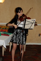 grad-banquet-2011