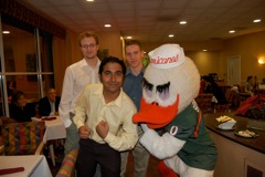 grad-banquet-2011
