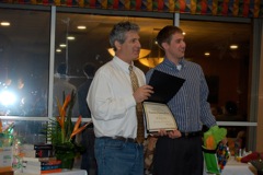 grad-banquet-2011