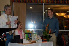 grad-banquet-2011