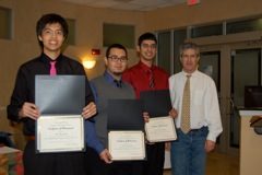 grad-banquet-2011