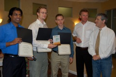 grad-banquet-2011