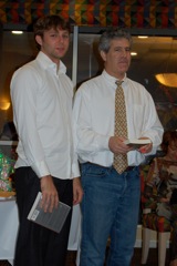 grad-banquet-2011