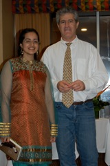 grad-banquet-2011