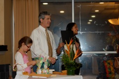 grad-banquet-2011