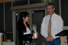 grad-banquet-2011