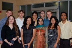 grad-banquet-2011