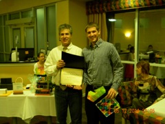 grad-banquet-2011