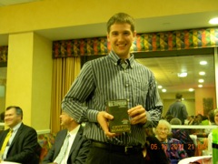 grad-banquet-2011