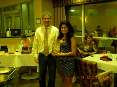 grad-banquet-2011