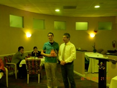 grad-banquet-2011