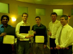 grad-banquet-2011