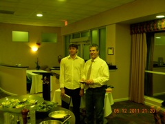 grad-banquet-2011