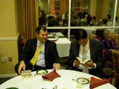 grad-banquet-2011