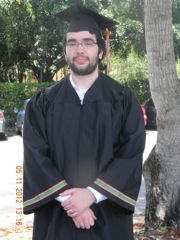  grad-banquet-2012