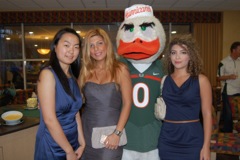 grad-banquet-2012