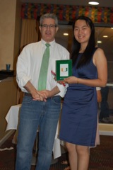 grad-banquet-2012