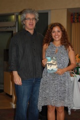 grad-banquet-2013