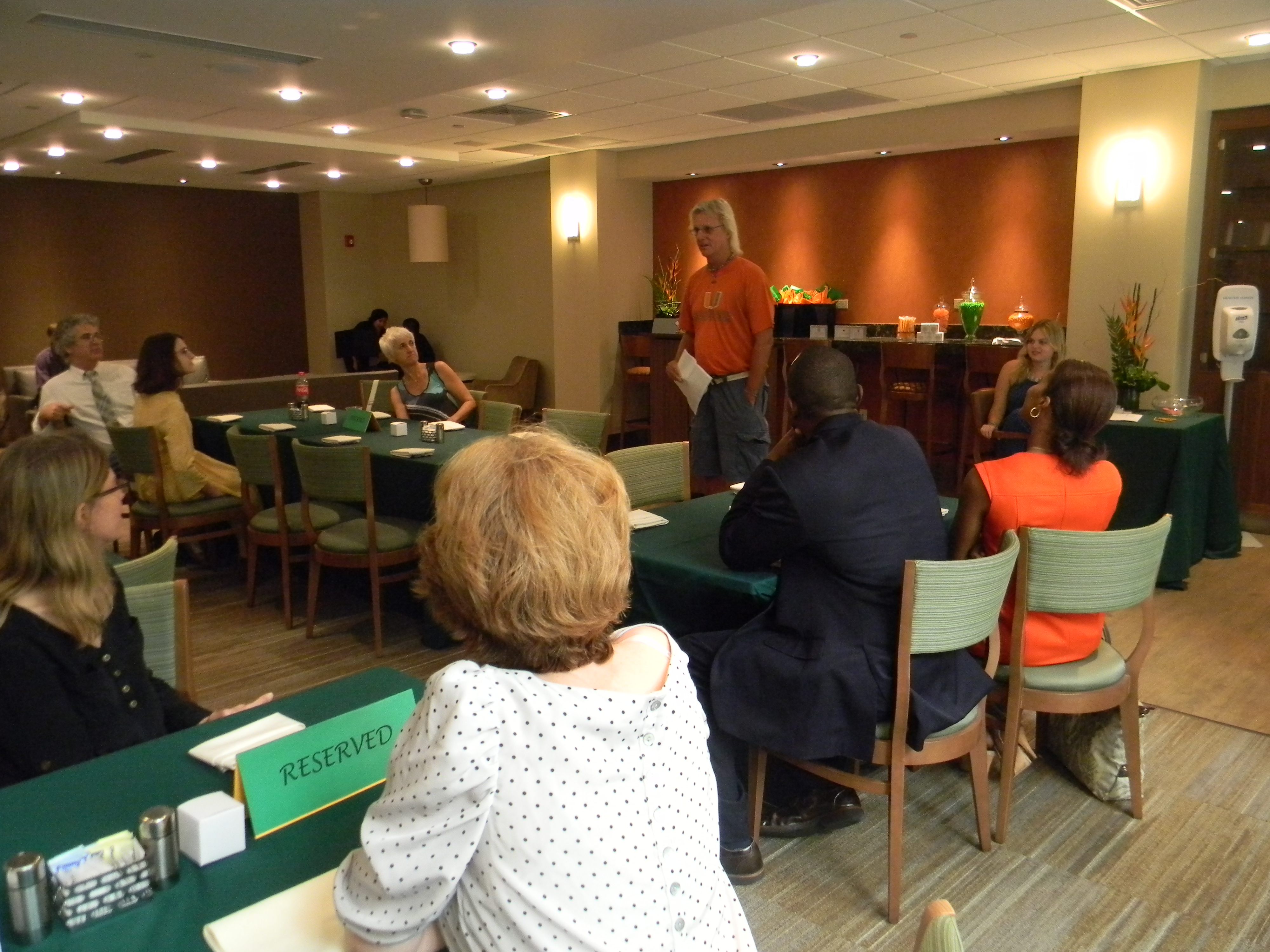 graduation-banquet-2015