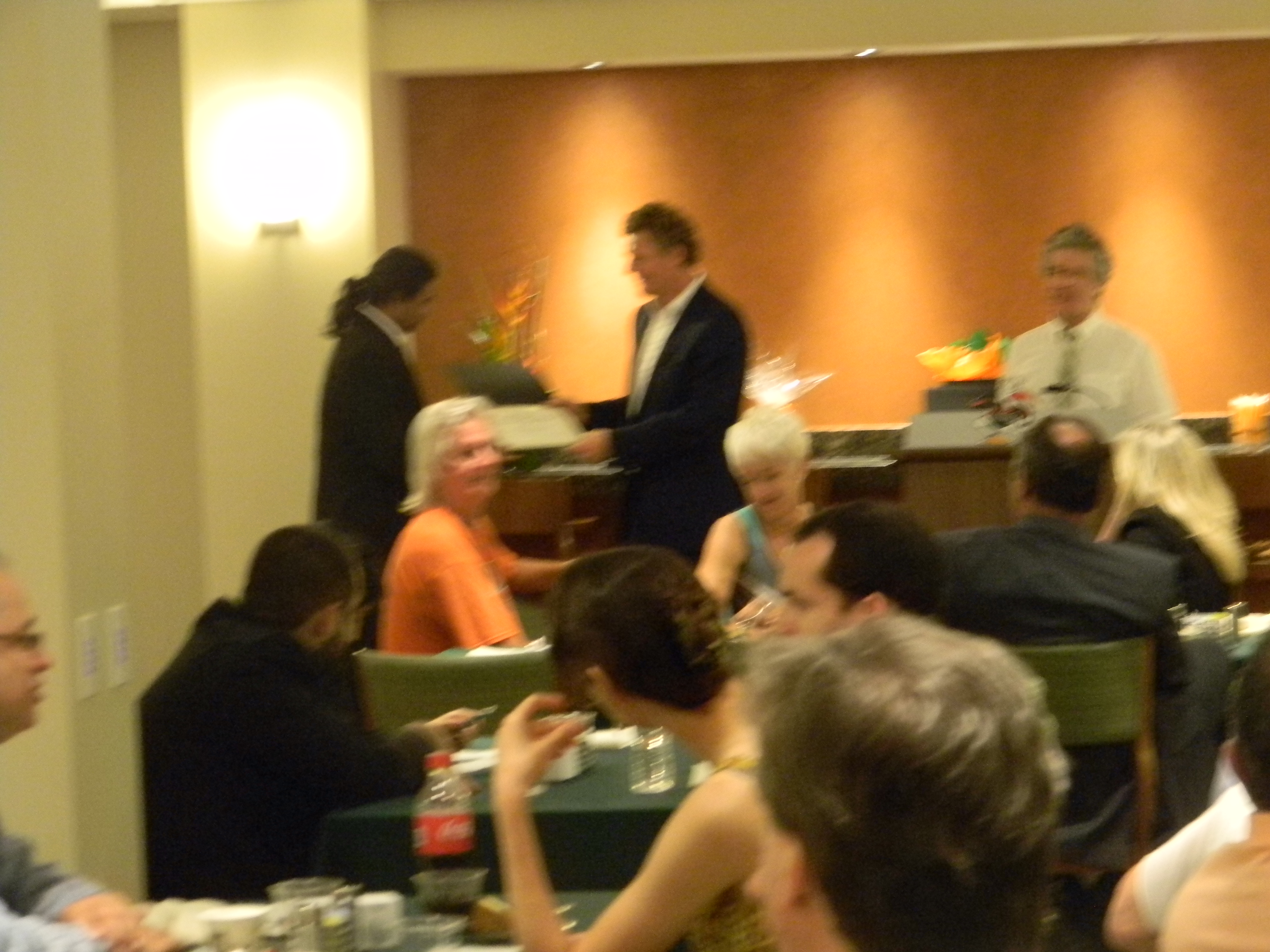 graduation-banquet-2015