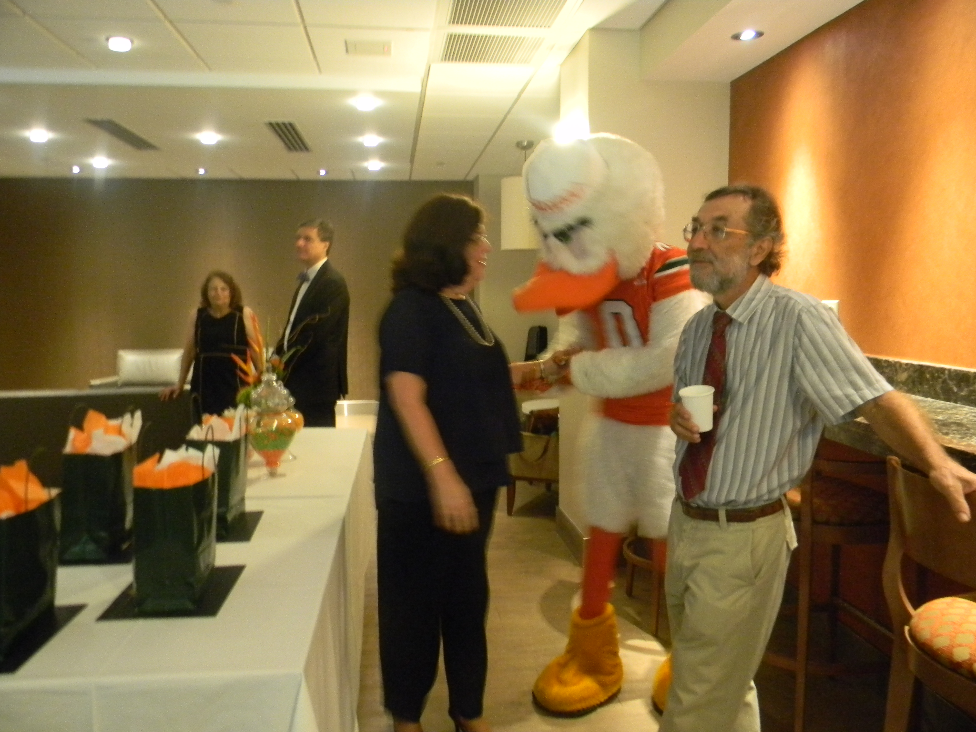 grad-banquet-2017